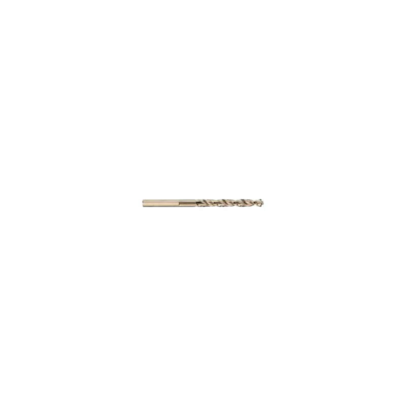 Holiday Sale DeWalt DW1928B 7/16-Inch Diameter Pilot Point Drill Bit 6-Pack