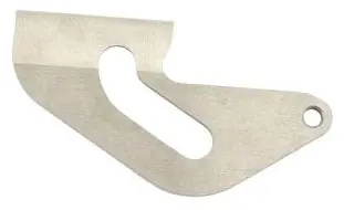 Low Price Ridgid 26803 PC-1250 Replacement Blade
