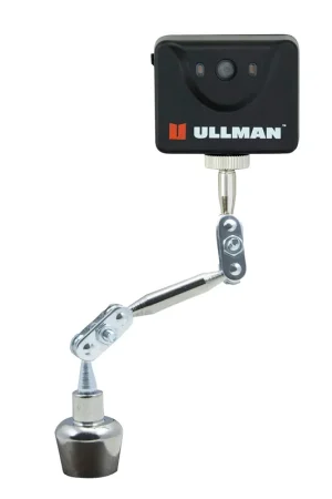 Ullman E-DM-1MB Digital Diagnostic Mirror with Telescoping Handle and Magnetic Base for Mechanics and Inspectors Hot Deal