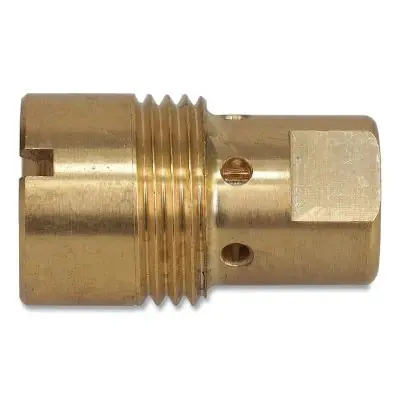 Best Welds D-1 Diffuser For Large Centerfire Gas Diffusers and Nozzles Hot Deal