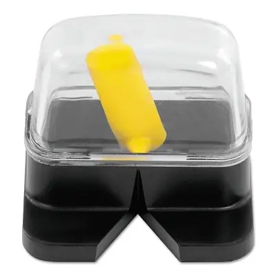 Price Drop Stanley 47-400 Magnetic Stud Finders 1 3/8 in x 1 3/8 in x 1 1/4 in