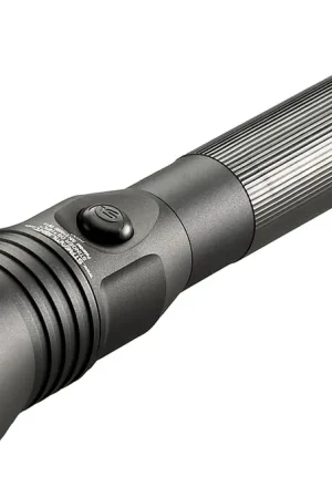 Premium Streamlight 75863 Stinger Ds Hpl 800 Lumens Black