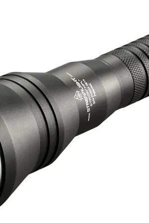 Streamlight 74500 Strion HPL 615-Lumen Rechargeable Flashlight Instant Buy