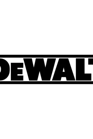 Budget Dewalt DWHT82790 Locking C-Clamp with Swivel Pads and Trigger Release Handle 11 in 3-3/8 in Opening
