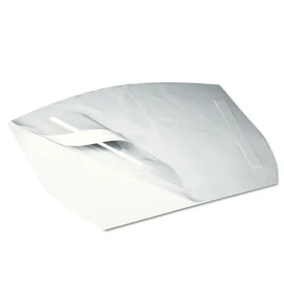 Place Order 3M 7100138630 Versaflo Peel-Off Visor Covers For S-600 S-700 S-800 Hood Assemblies 40 per case