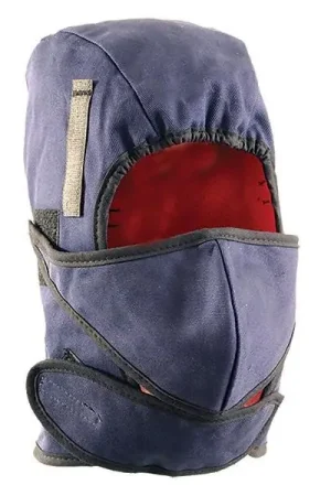 Occunomix LM660 Premium Twill Liner Power Mid-Length Mega Sale