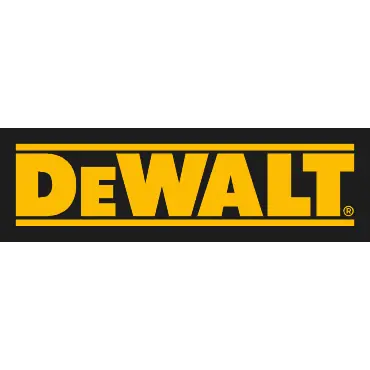DeWalt DCS438B 20V XR Cut Off Tool 3In Limited Offer