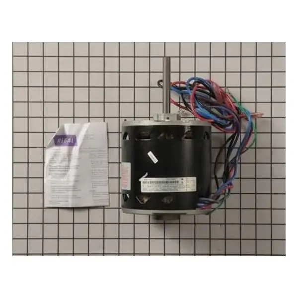 Markdown YORK S1-024-35977-000 Pressure Switch for Industrial Systems