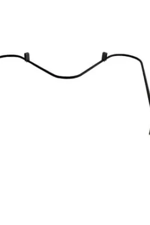 Supco CH776 Bake Element Replaces RP776 Affordable