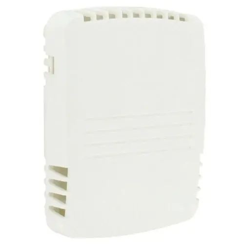 Dwyer A-418A Static Pressure Pickup Room Mount Popular