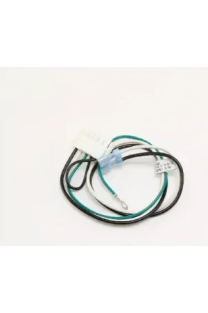 Hot Picks YORK S1-025-41460-000 5 Pin Wiring Harness