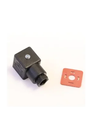 Mega Sale YORK 025-37805-000 CONNECTOR DIN 43650