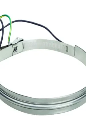 Big Sale Carrier HT32BH754 Crankcase Heater for Industrial Applications