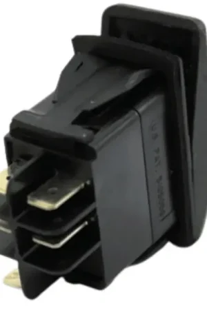 Special Offer Laars RE2322700 On-Off Rocker Switch Power (1) Replacement MPN