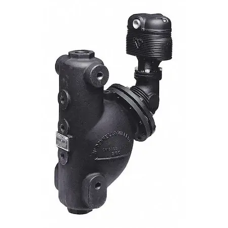 McDonnell & Miller 193-1 Casting Pump Controller Replacement Part One Day Deal