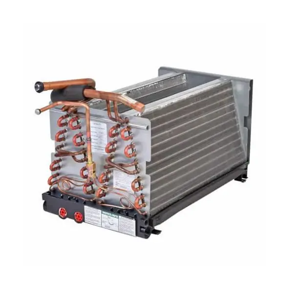 Secure Checkout RHEEM AS-102353-03 EVAPORATOR COIL