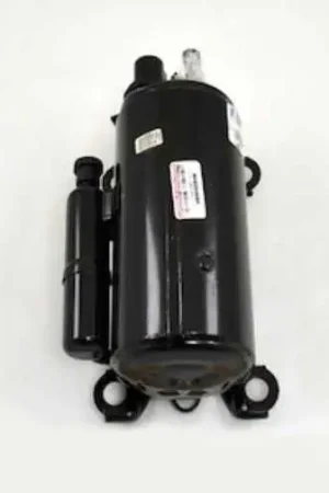 ClimateMaster 34B0020N01 Single-Phase Compressor 208/230V R22 11500 BTU Authentic