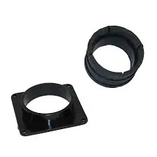 CARRIER 338635-751 KIT VENT CONNECTION Today Only