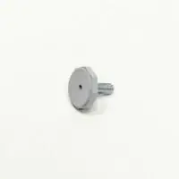Armstrong Air R39059B002 3 Hole Drier HVAC Moisture Removal System Direct From Factory