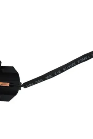 Carrier HH79NZ101 Thermistor HVAC Industrial Temperature Sensing Crafted
