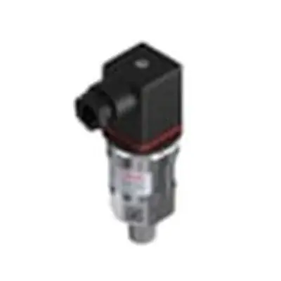 Fast Shipping Danfoss 060G3503 Pressure Transducer