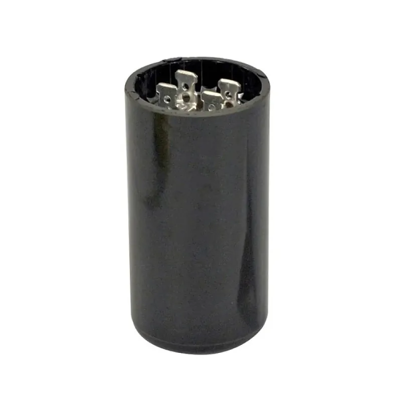 MARS 11090 Capacitor 430-516Mfd 250/220V Today Only