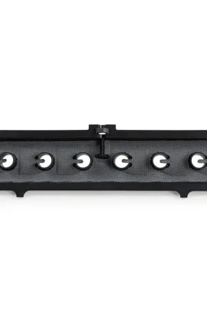 Bargain Aprilaire 4331 Water Distribution Tray