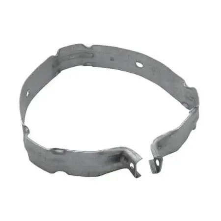 RHEEM 70-19927-01 Motor Mount Band HVAC Place Order