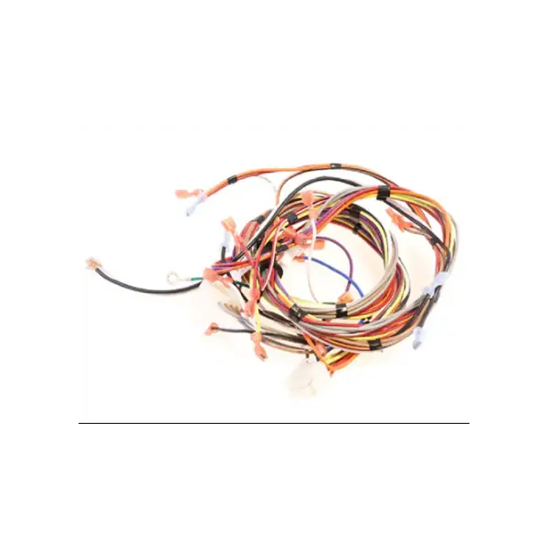 York S1-025-41334-000 Wire Harness for HVAC Systems Free Returns