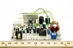 HEAT CONTROLLER 6871A20500B Main Power Board Assembly Reduced Price