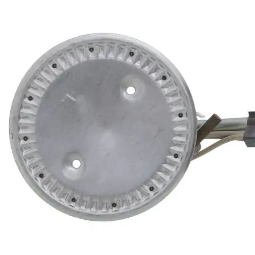 RHEEM AM46747 Burner Assembly Replacement AM44048 Popular