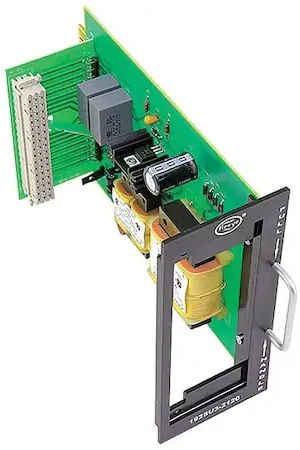FIREYE 192SU3-2120 Adapter 19 Inch Retrofit Place Order