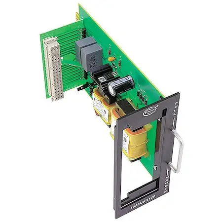 FIREYE 192SU3-2120 Adapter 19 Inch Retrofit Place Order
