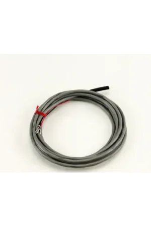 YORK 025-40273-003 SENSOR OUTSIDE AIR TEMP SENSOR Flash Sale