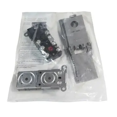 Top Pick Bradford White 415-53586-00 Limit Temp Control