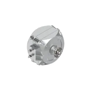 Cheap Danfoss 118U0033 11W 230V Condenser Fan Motor