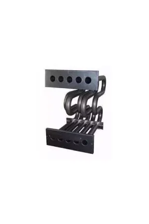 Best Choice YORK S1-363-93521-705 5 Tube Heat Exchanger