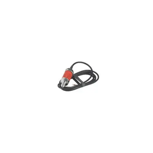 Free Returns Danfoss 060G3991 Pressure Trans 0/500#