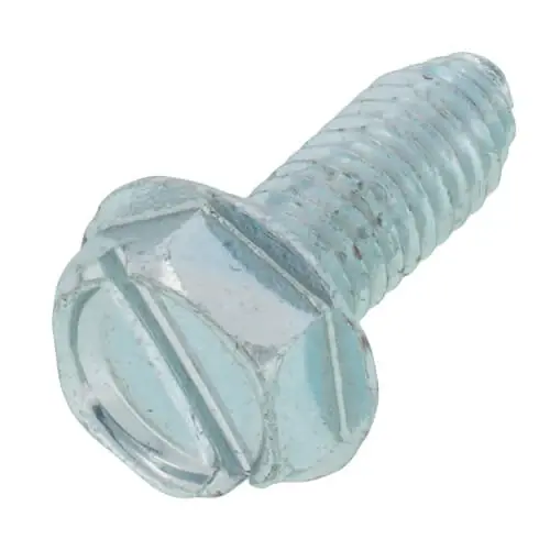 In Demand REZNOR 113275 #10 SCREW Durable Robust Construction Replacement MPN