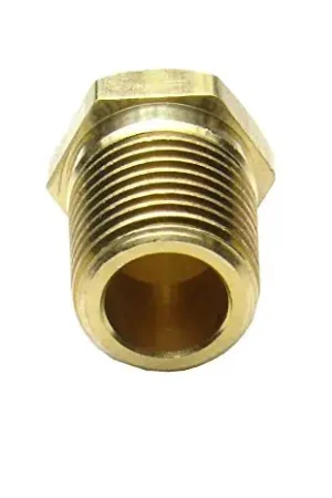 Rheem 62-22175-48 Natural Gas Orifice Replacement Part Order Now