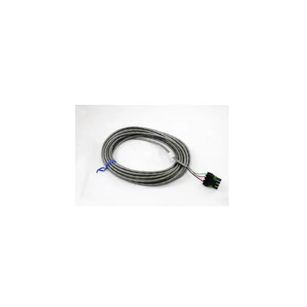 Trane CAB0872 EXV Cable 35 Foot 4-Pin Brand New