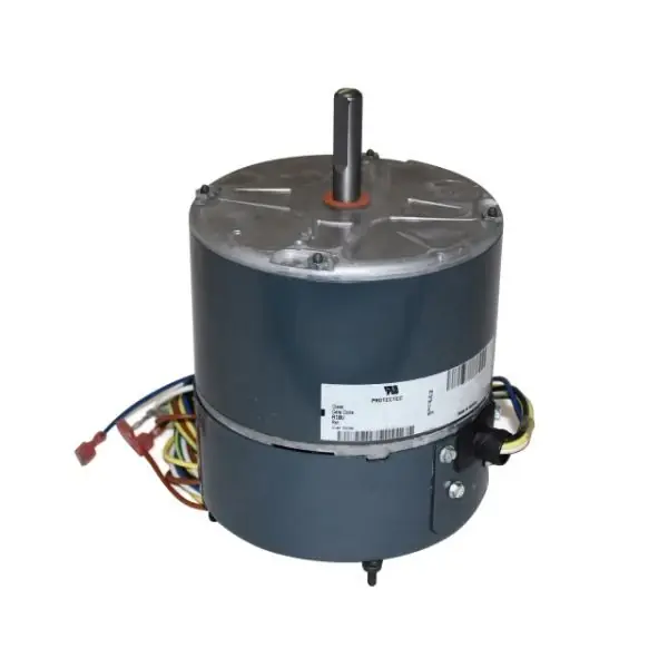 Carrier HC42GR231 208-230V1Ph 1/3HP ECM Motor Certified