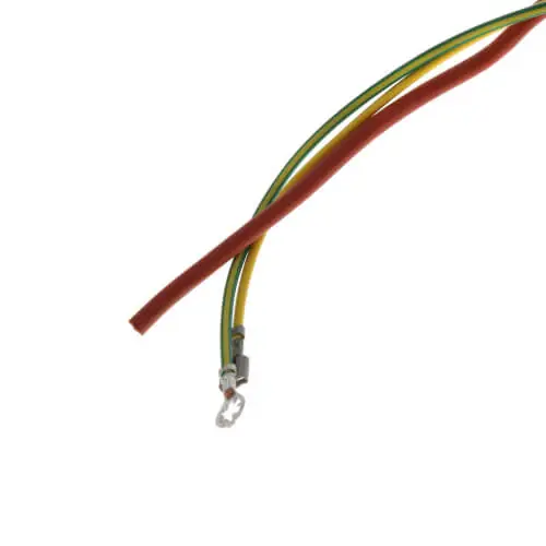Markdown Carrier 50DK408486 Burner Wiring Kit for HVAC Systems