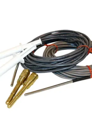 Affordable Carrier 30GT660011 Thermistor Kit