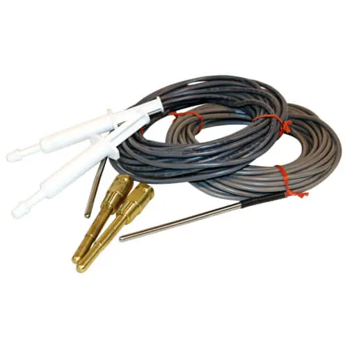 Affordable Carrier 30GT660011 Thermistor Kit
