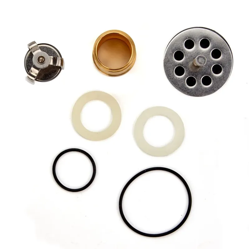 Watts 0886011 Repair Kit Model 9D-M3 Bargain