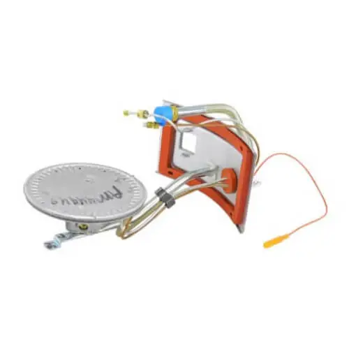 Best Choice Rheem-Ruud AM44947 Burner Assembly
