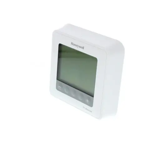 Honeywell Home TH6100AF2004 T6 Pro Hydronic Programmable Thermostat 1 Heat Only Deal