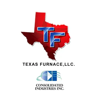 Brand New Texas Furnace 4310600 Collector Box for HVAC Systems