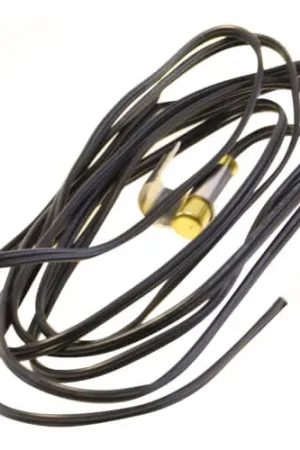 Nordyne 624740R Defrost Sensor for Efficient Refrigeration Cycle Management Reduced Price
